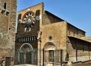 Chiesa di Santa Maria Maggiore