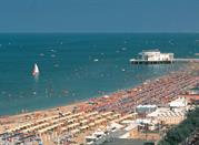 Città di mare e d'arte