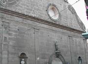 San Giovanni decollato