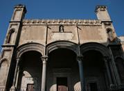 Santa Maria della Catena