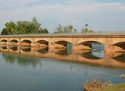 Il ponte di Lodi