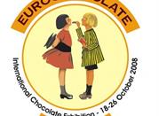 Eurochocolate, Perugia