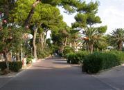 Giardini di Silvi Marina