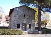 Chiesa di San Leonardo