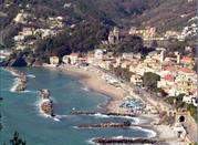 Moneglia
