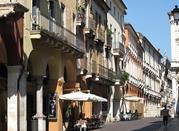 Corso Andrea Palladio