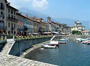 Stresa