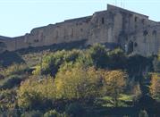 Castello Svevo