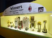 Museo Inter & Milan