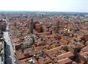 Torre degli Asinelli