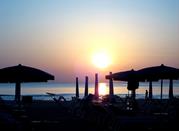 Spiaggia