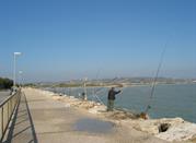 Porto di Martinsicuro