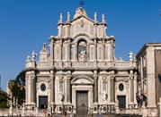 Cattedrale di Santa Agatha