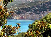 Scorcio da sogno