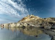 Spiaggia