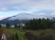 Alta Valle del Sangro