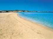 Le più belle spiagge della Sicilia