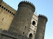 Castel Nuovo