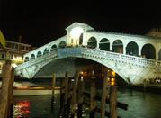 Venezia