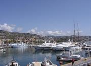 Il porto vecchio