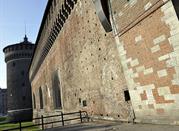 Castello Sforzesco
