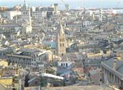 CENTRO STORICO