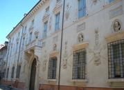 palazzo Bevilacqua