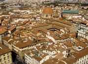 View from Giotto'sTower