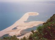 La laguna