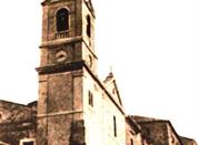 Chiesa del Sacro Cuore di Gesù 