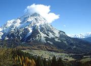 Monte Antelao