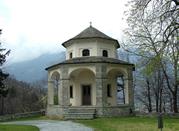 Sacro Monte