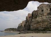 Tropea, Centro Storico
