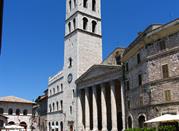 Torre Civica
