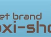 Maxishop letsell