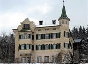 Villa Martiner