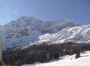 Paesaggio di Colere