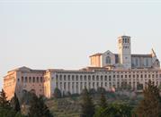 Basilica di San Francesco