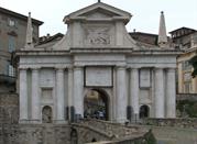Porta San Giacomo