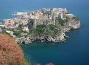 Castello di Gaeta 