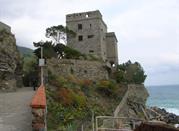 Il castello