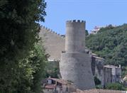 Torre del coccodrillo