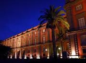 Night View