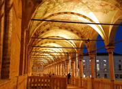 Padova, Palazzo della Ragione
