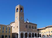 Palazzo Ragione