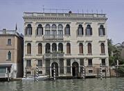 Palazzo Correr Contarini