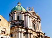 Cattedrale