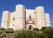 Castel del Monte