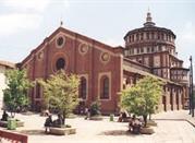 Santa Maria delle Grazie