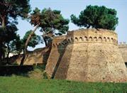 il bastione